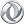 DongFeng